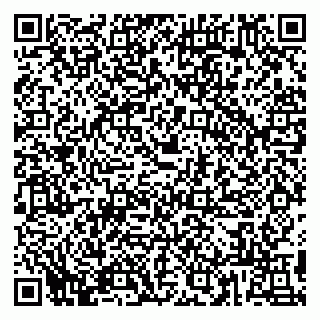 vCard 79898591637