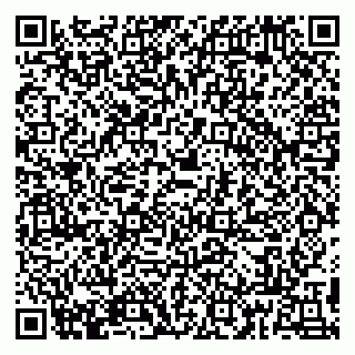 vCard 79898591649