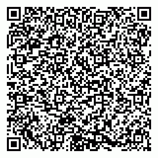 vCard 79898591678