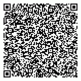 vCard 79898591688