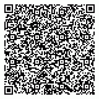 vCard 79898591698