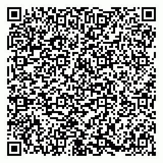 vCard 79898591701
