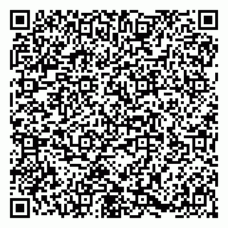 vCard 79898591704