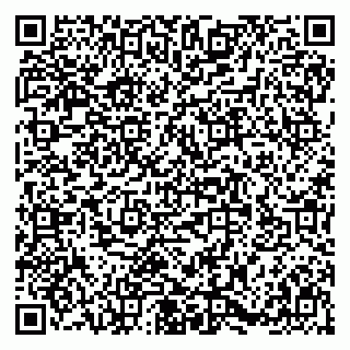 vCard 79898591705