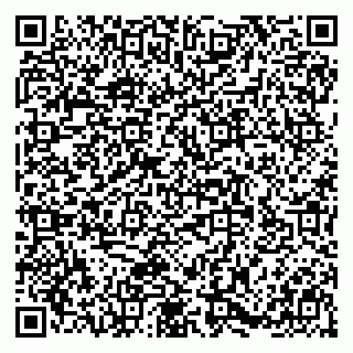 vCard 79898591709