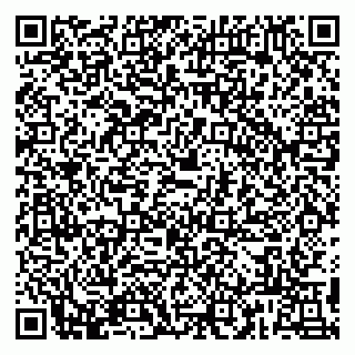 vCard 79898591714