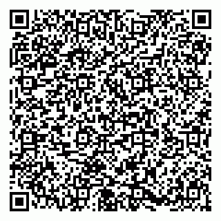vCard 79898591724