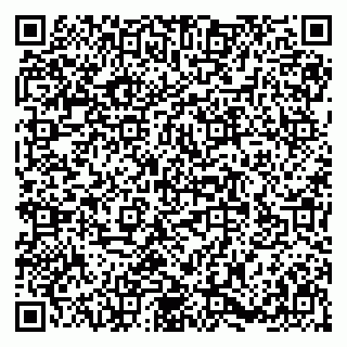 vCard 79898591725