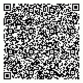 vCard 79898591728