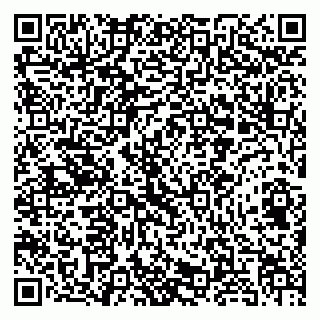 vCard 79898591735