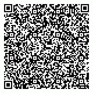 vCard 79898591741