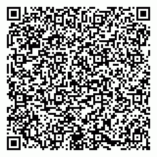 vCard 79898591743