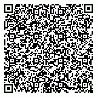 vCard 79898591744