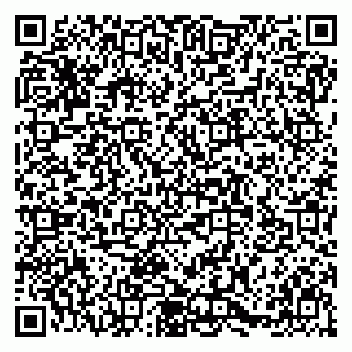 vCard 79898591747