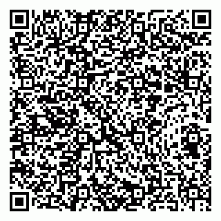 vCard 79898591748