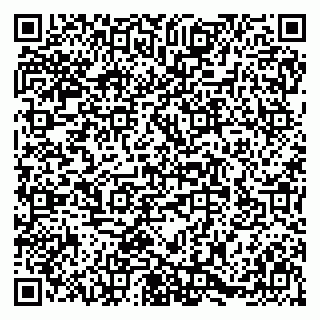vCard 79898591757