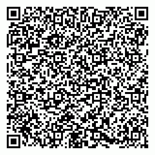 vCard 79898591765
