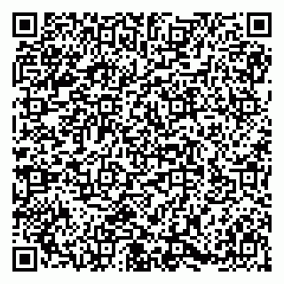 vCard 79898591767