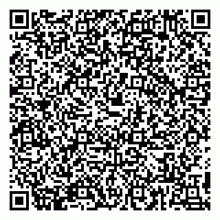 vCard 79898591771