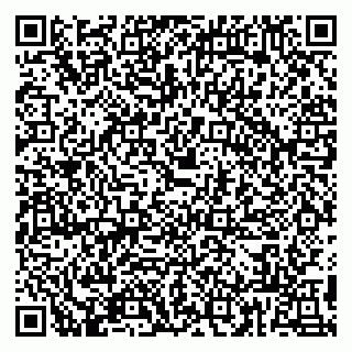 vCard 79898591775