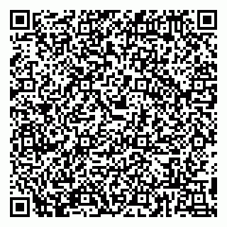 vCard 79898591778