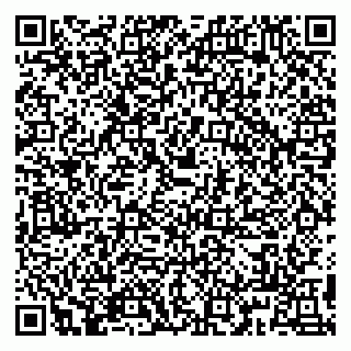 vCard 79898591785