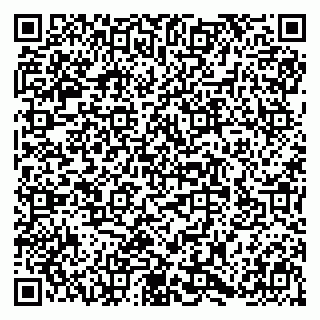 vCard 79898591788