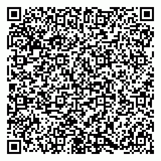 vCard 79898591792