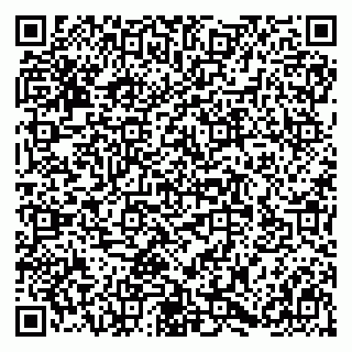 vCard 79898591793