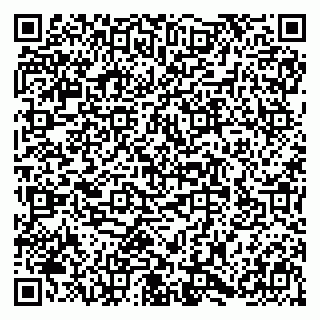 vCard 79898591798