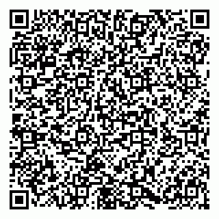 vCard 79898591799