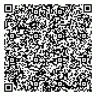 vCard 79898591806
