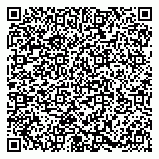 vCard 79898591809