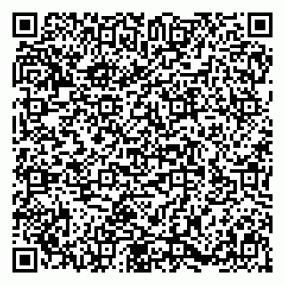 vCard 79898591811