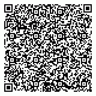 vCard 79898591812
