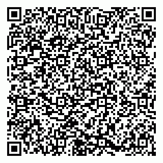 vCard 79898591814