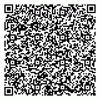 vCard 79898591819