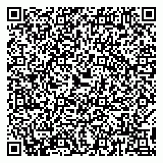 vCard 79898591824