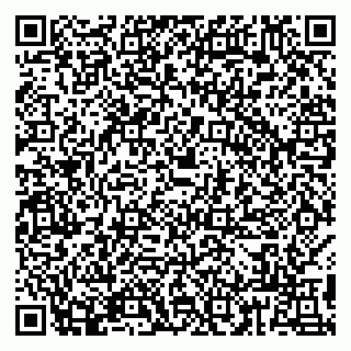 vCard 79898591827