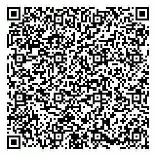 vCard 79898591829