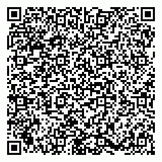 vCard 79898591830