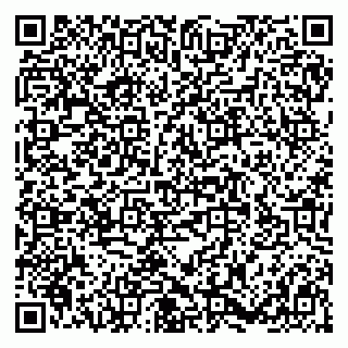 vCard 79898591832