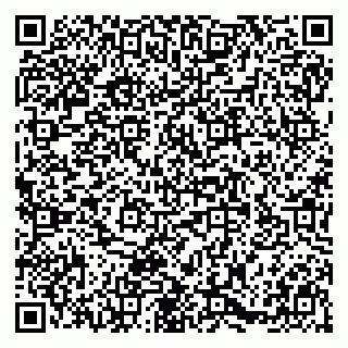 vCard 79898591849