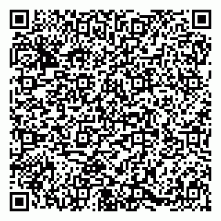 vCard 79898591850
