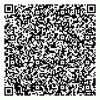 vCard 79898591857