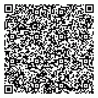 vCard 79898591866
