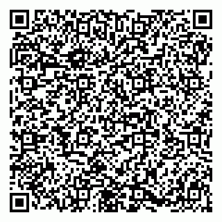 vCard 79898591872