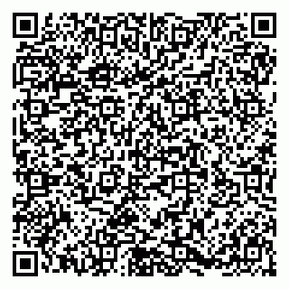 vCard 79898591876