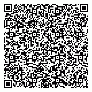 vCard 79898591882