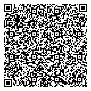 vCard 79898591883